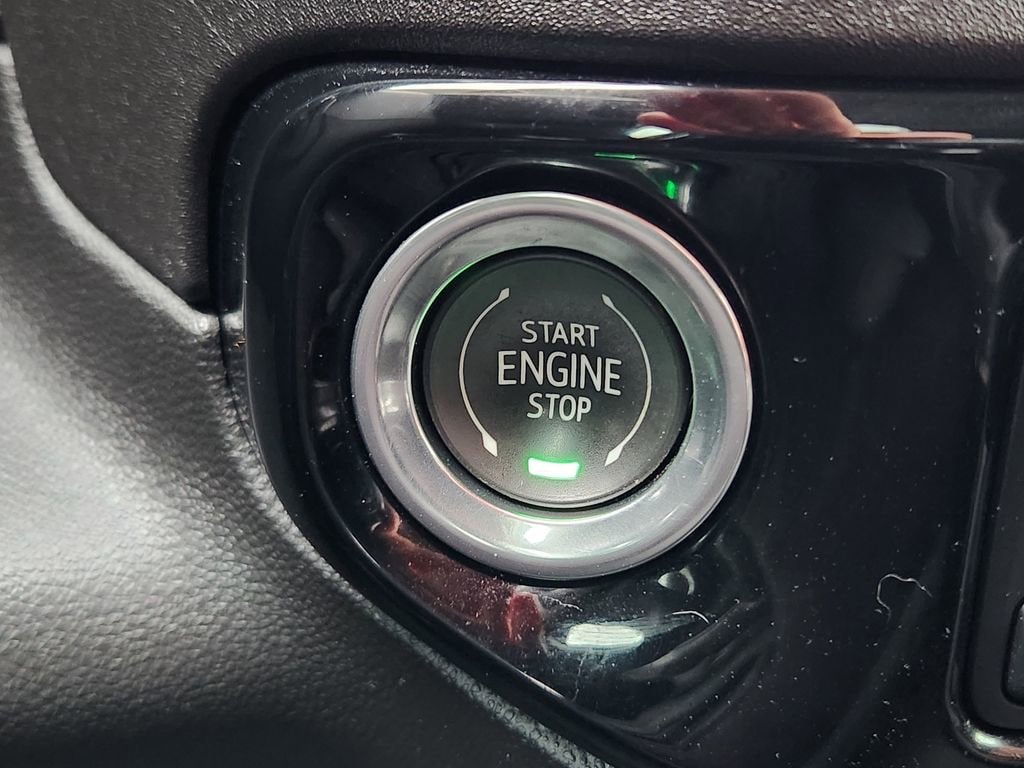 2024 Chevrolet Silverado 1500 RST - Photo 21