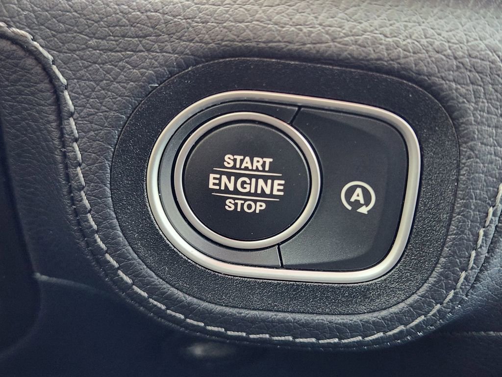 2024 Mercedes-Benz GLE GLE350 - Photo 21