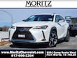  LEXUS UX 250h