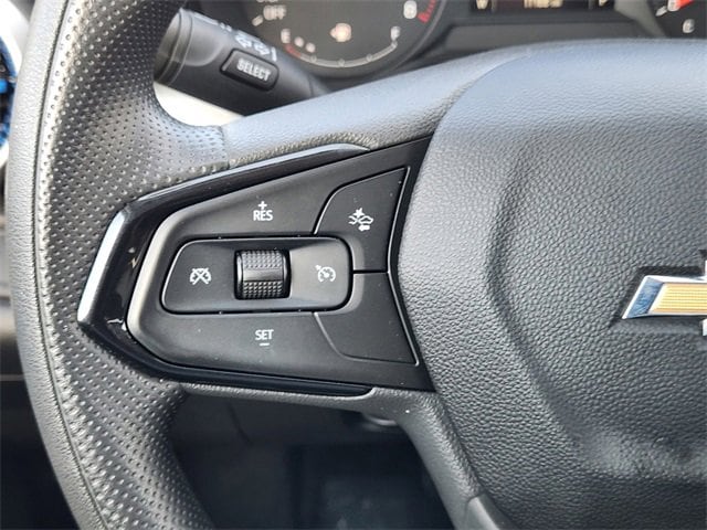 View 27
