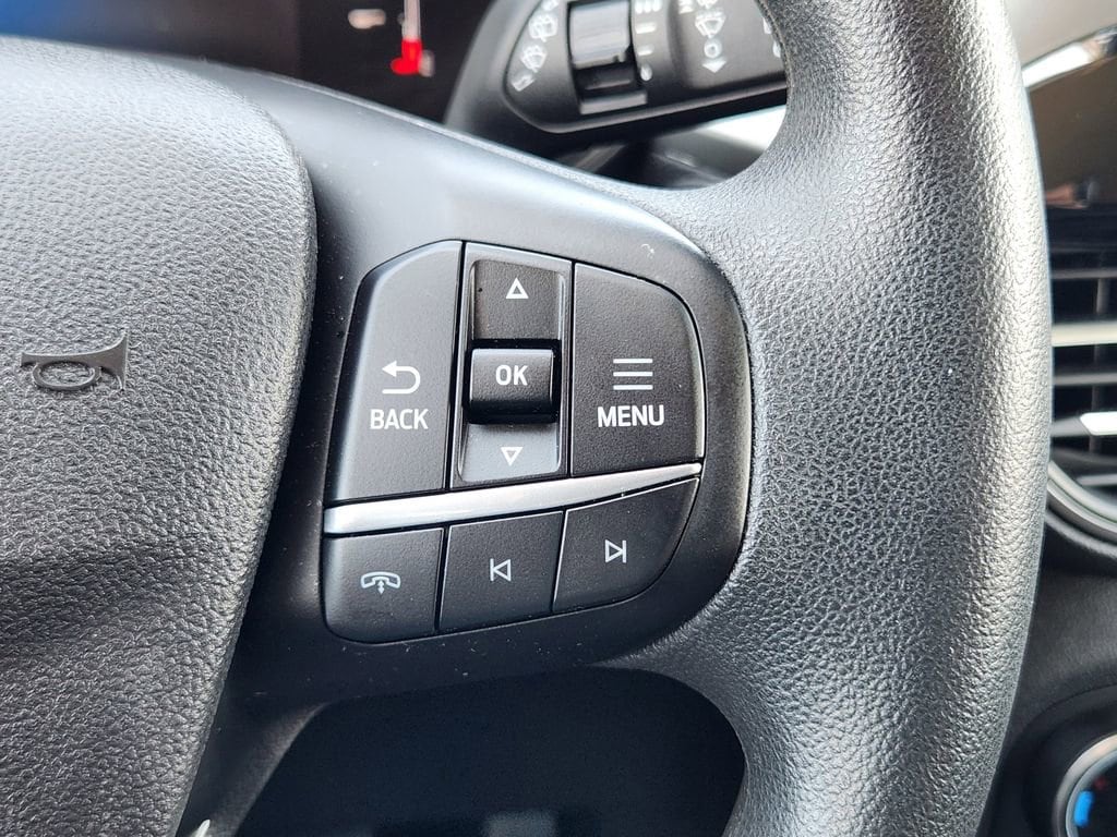 2025 Ford Escape Active - Photo 27