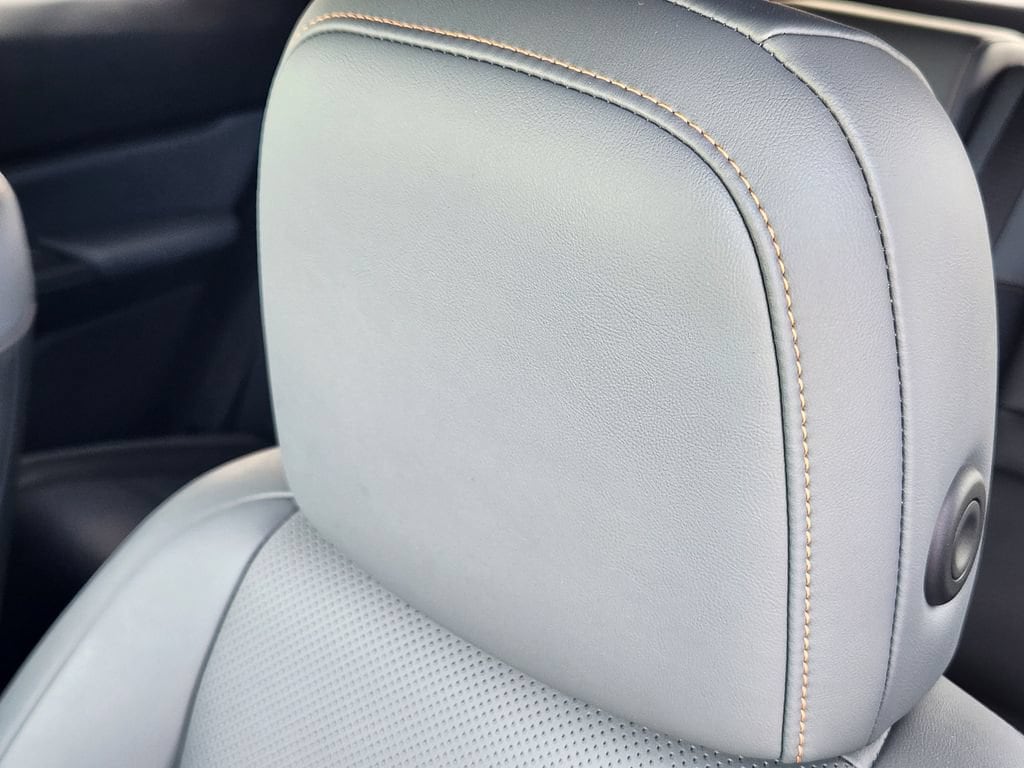 2024 Honda Prologue Elite - Photo 15