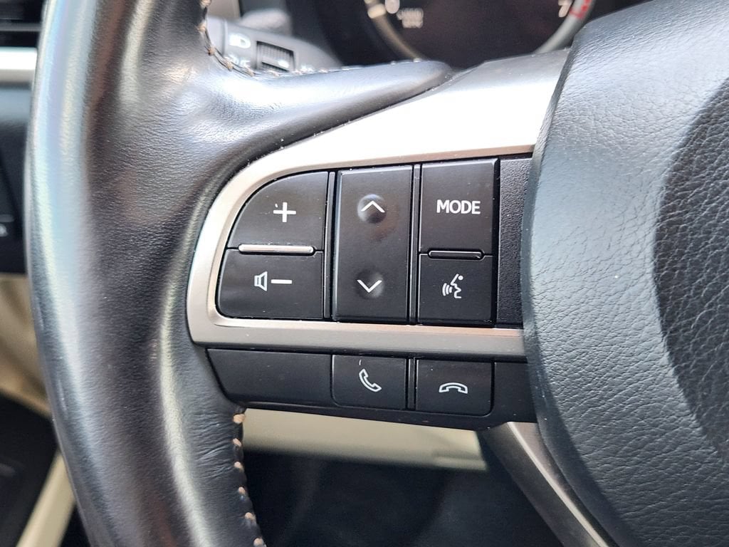 2022 Lexus GX LUXURY - Photo 26