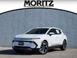 Chevrolet Equinox EV