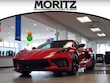  Chevrolet Corvette Stingray