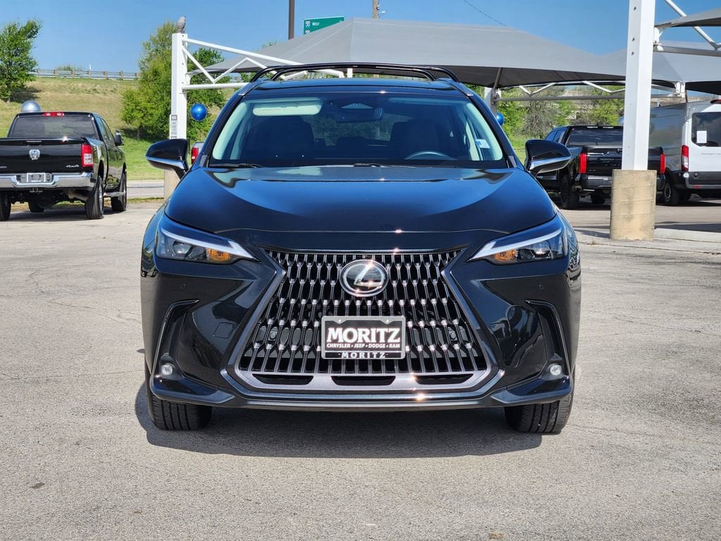2T2GGCEZXNC013849