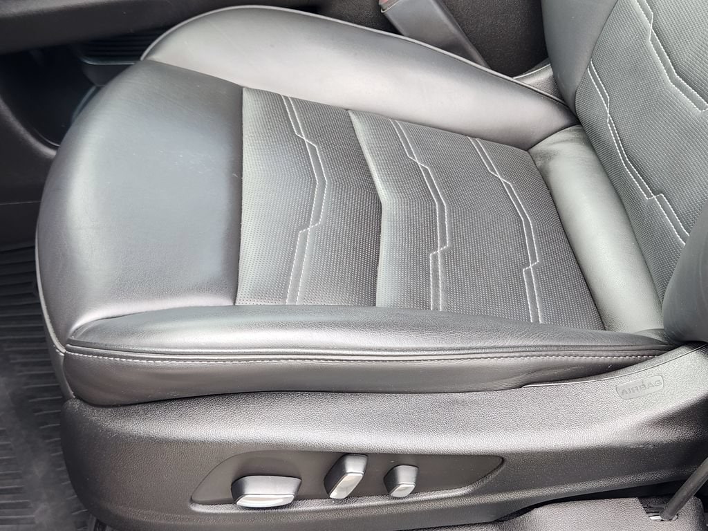 2024 Cadillac XT5 Sport - Photo 24