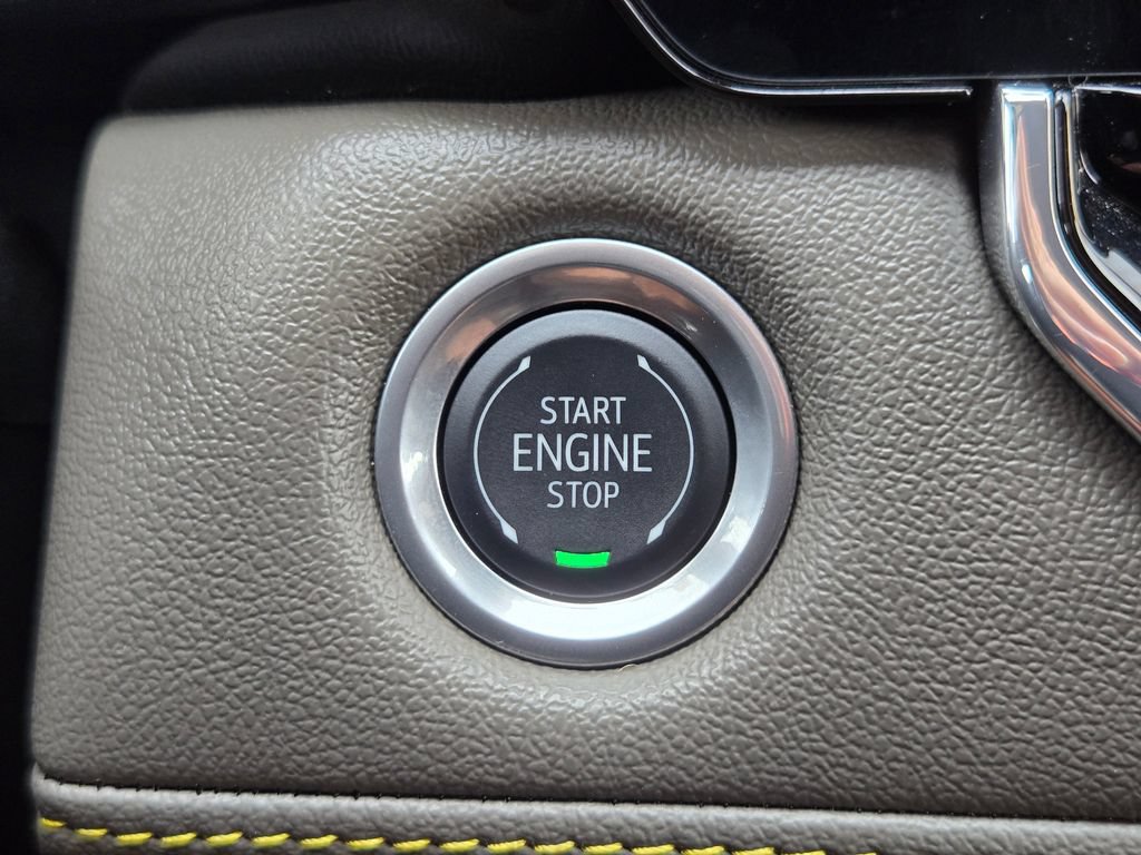 2024 Chevrolet Colorado ZR2 - Photo 21