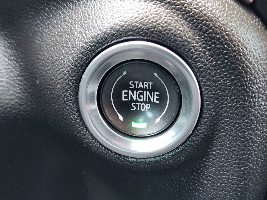 2023 Chevrolet Silverado 1500 Custom - Photo 21