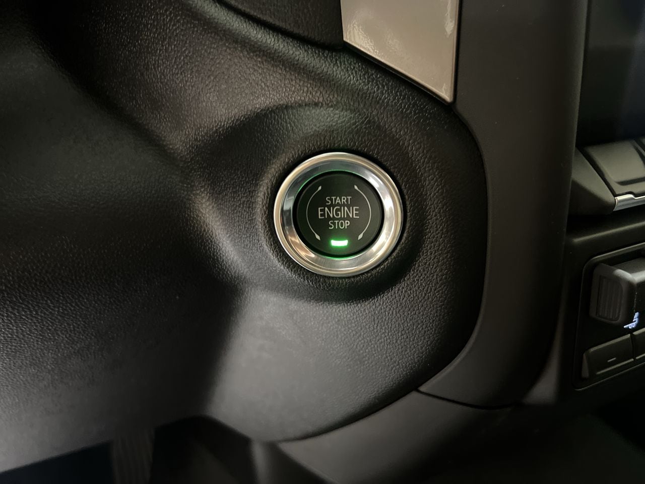 2026 Chevrolet Silverado 2500 HD Custom - Photo 44