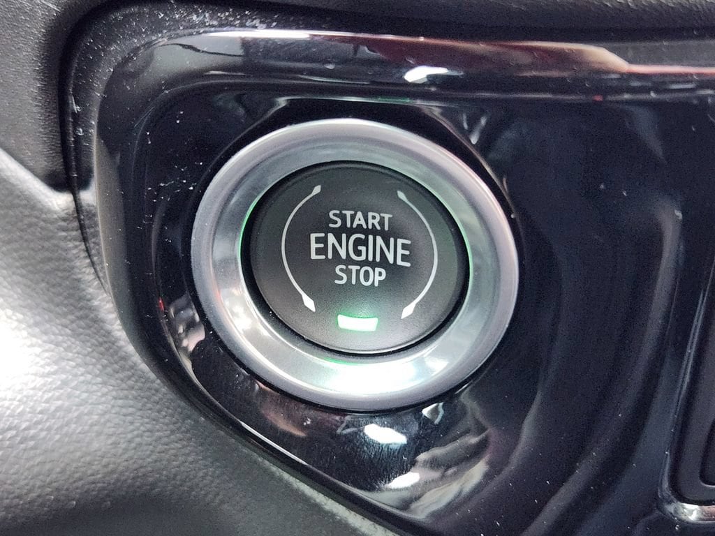 2023 Chevrolet Silverado 1500 RST - Photo 20