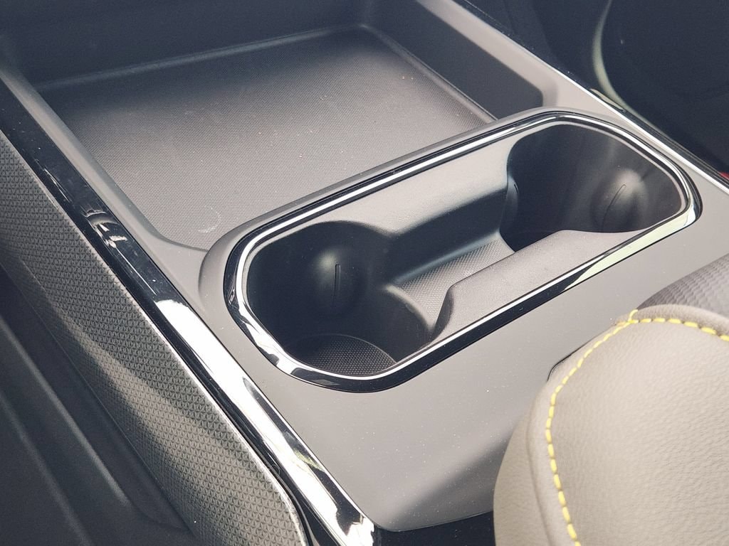 2026 Chevrolet Silverado 2500 HD ZR2 - Photo 16
