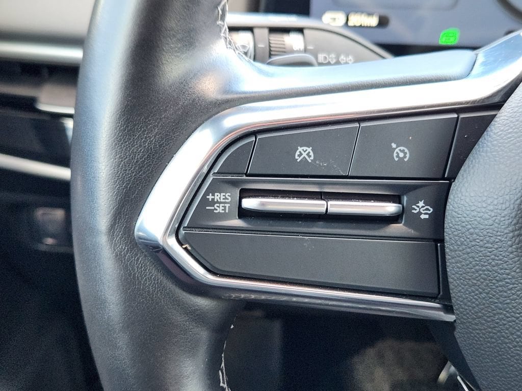 2024 Honda Prologue Elite - Photo 28