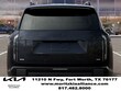  Kia Telluride Hybrid