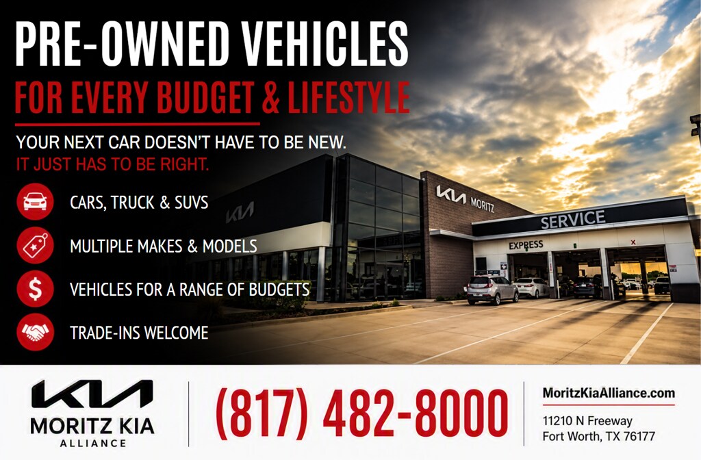 Used 2020 Ram 1500 Laramie Truck
