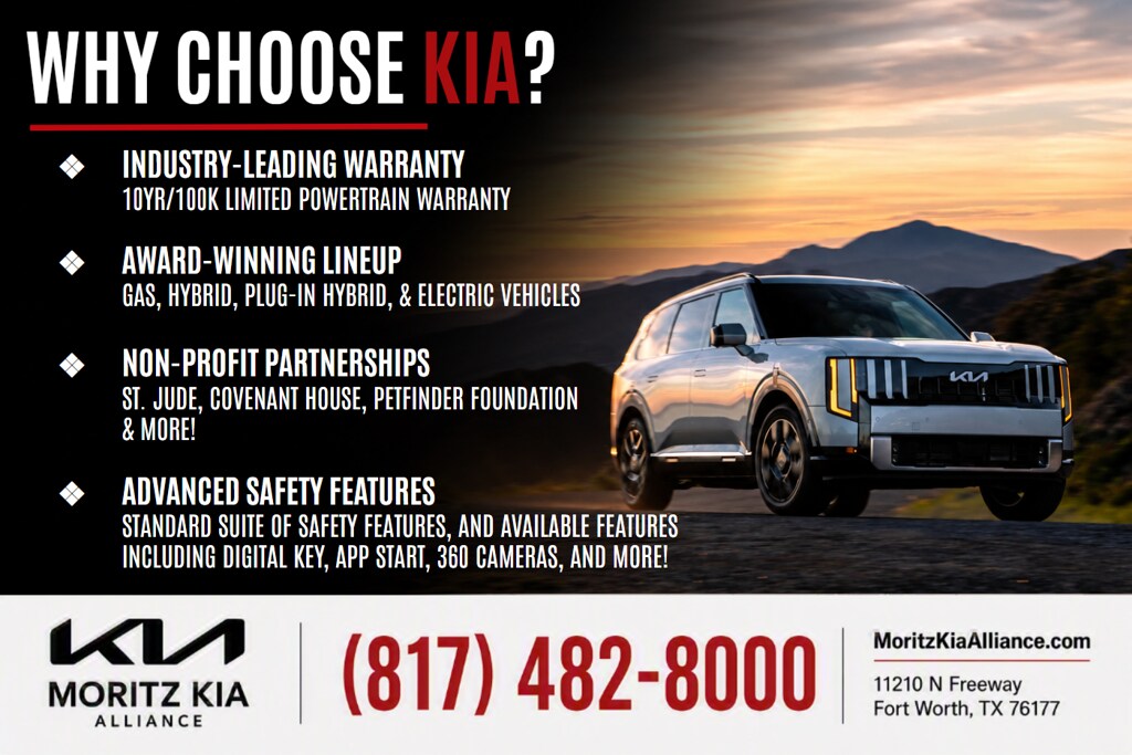New 2027 Kia Seltos X-Line SX SUV