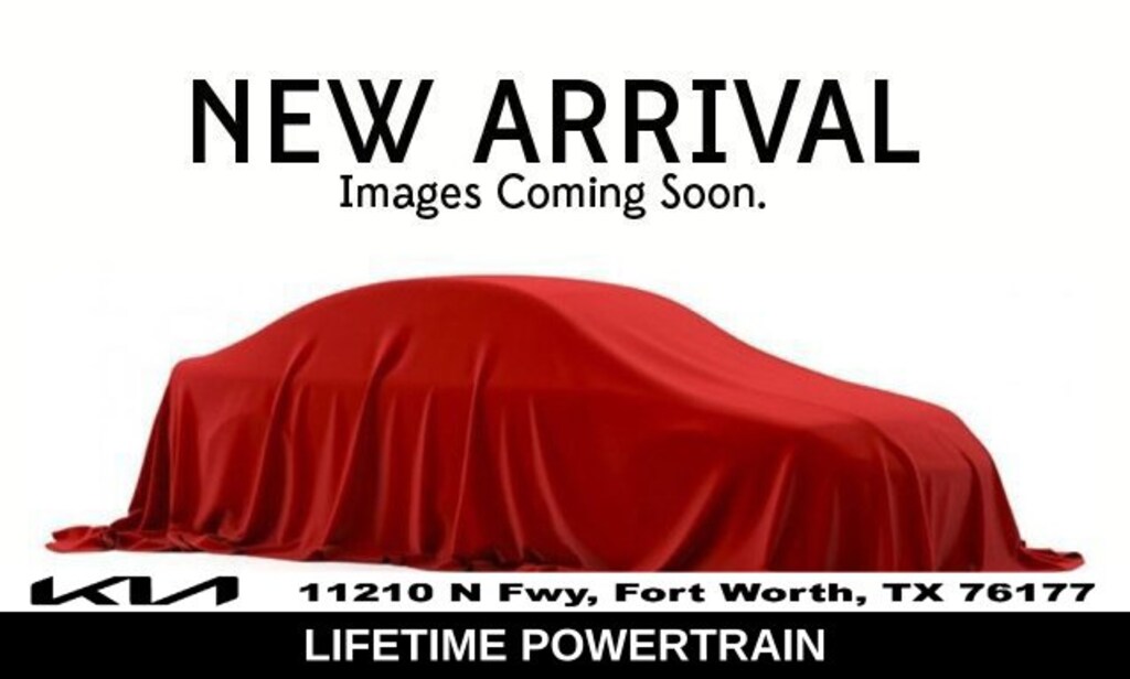 Used 2022 Audi Q8 55 Premium Plus SUV