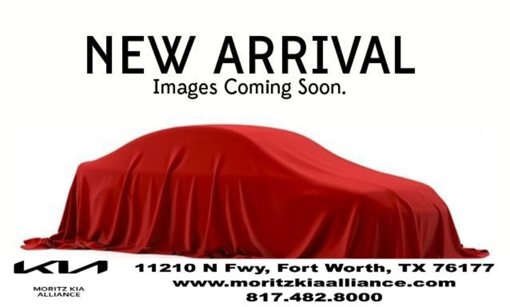 New 2027 Kia Seltos X-Line SX SUV