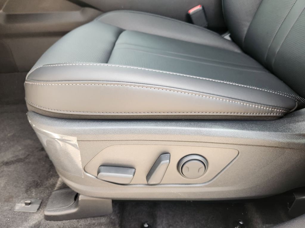2026 Kia Sorento EX Hybrid - Photo 19
