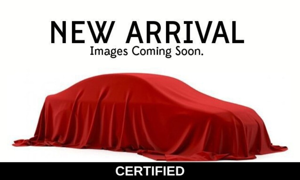 Certified 2024 Kia Soul GT-Line Hatchback