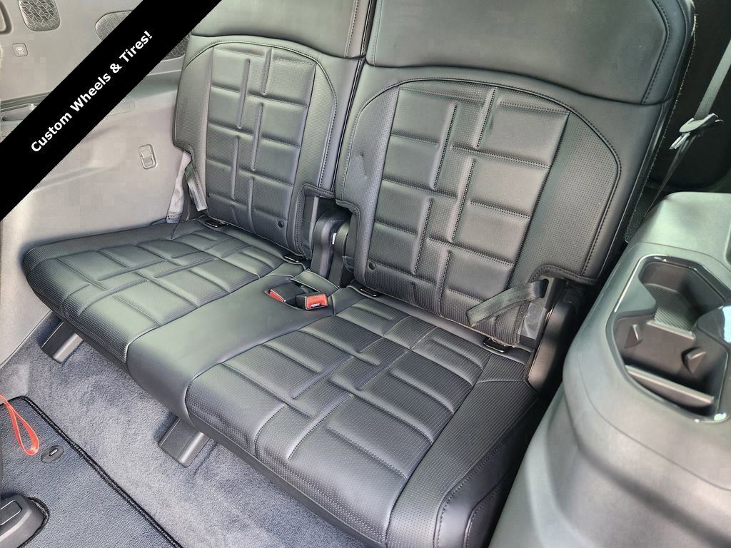 2026 Kia EV9 Land - Photo 21
