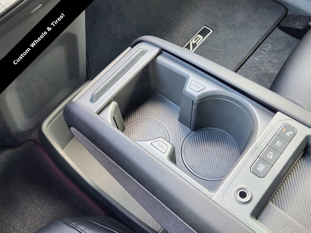 2026 Kia EV9 Land - Photo 15