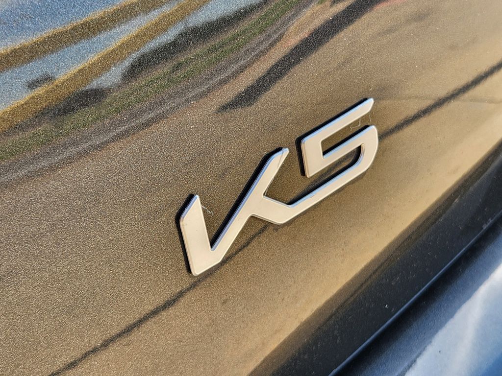 2026 Kia K5 LXS - Photo 8
