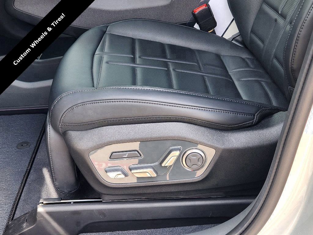 2026 Kia EV9 Land - Photo 49