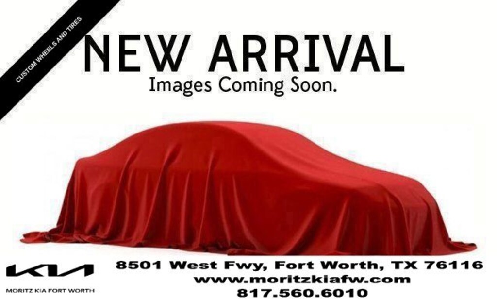 New 2026 Kia K4 GT-Line Hatchback