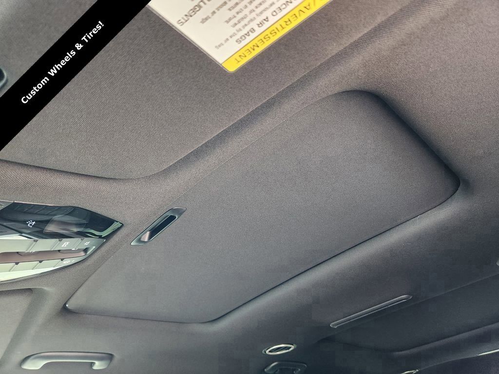 2026 Kia EV9 Land - Photo 18