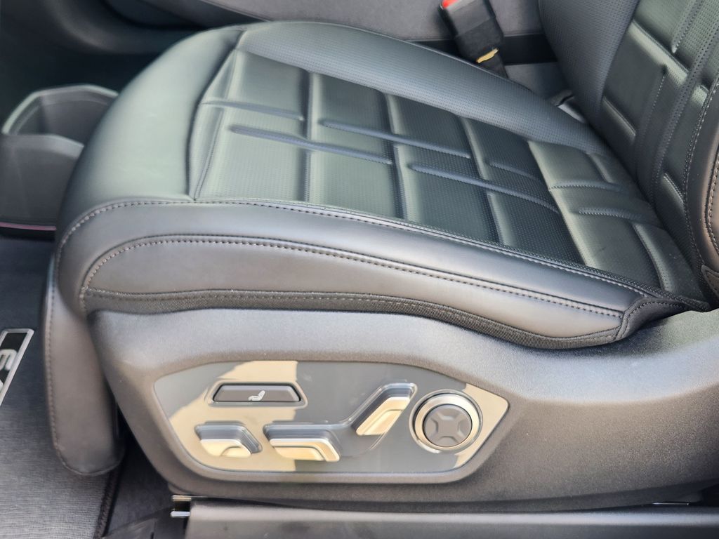 2026 Kia EV9 Land - Photo 17