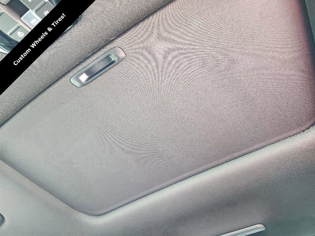 2026 Kia EV9 Land - Photo 50