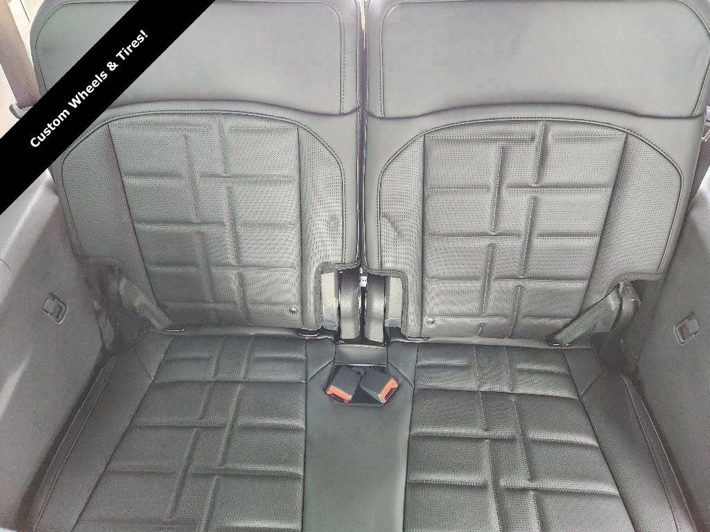 2026 Kia EV9 Land - Photo 54