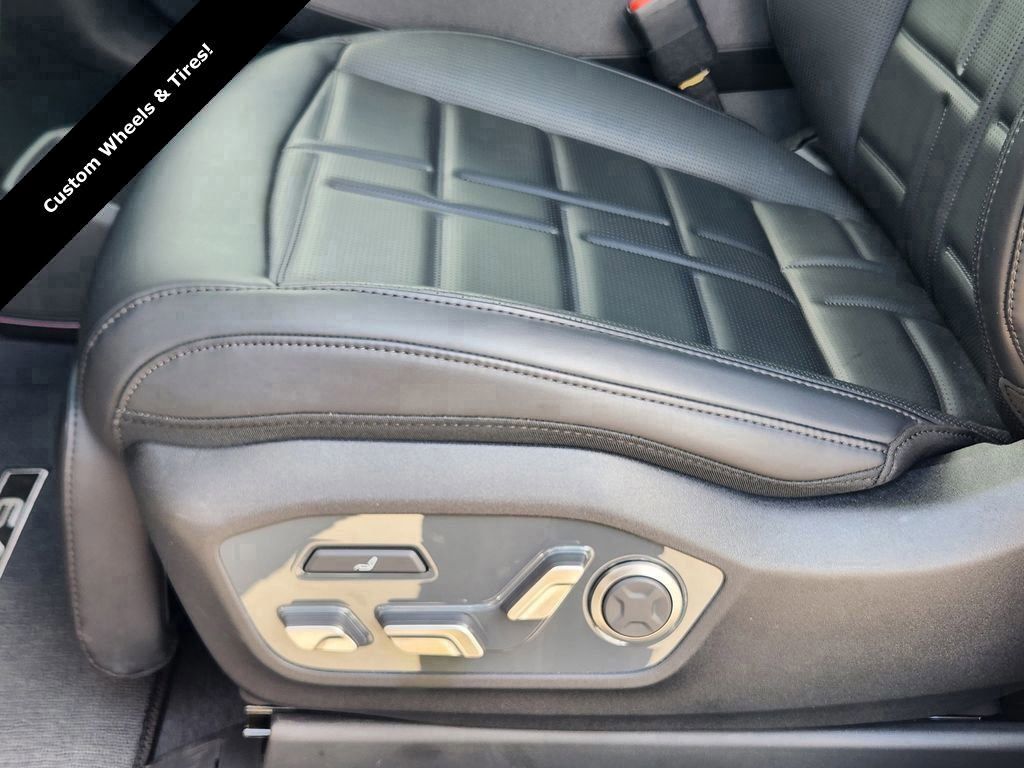 2026 Kia EV9 Land - Photo 17