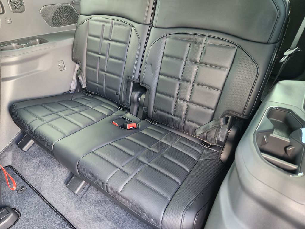 2026 Kia EV9 Land - Photo 21
