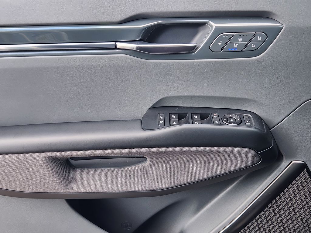 2026 Kia EV9 Land - Photo 16