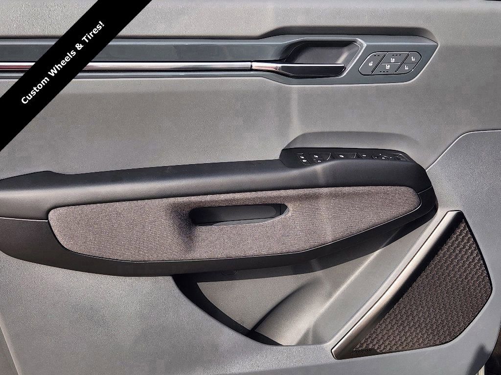 2026 Kia EV9 Land - Photo 48