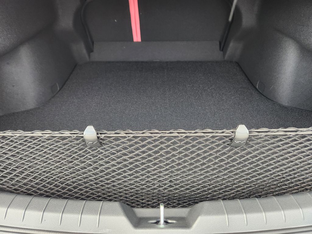 2026 Kia K5 GT-Line - Photo 20