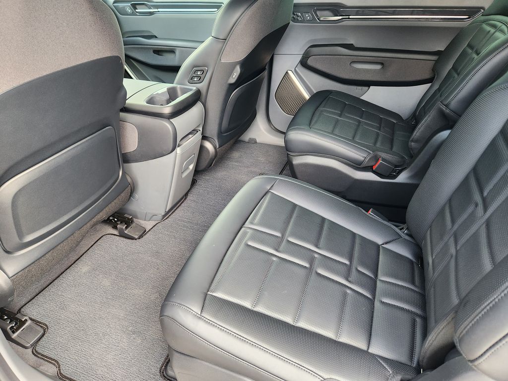2026 Kia EV9 Land - Photo 20