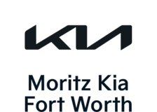 Moritz Kia Fort Worth