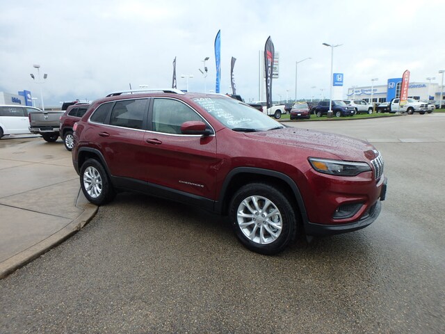 New Car Dealer In Cape Girardeau Mo Morlan Chrysler Dodge Jeep Ram