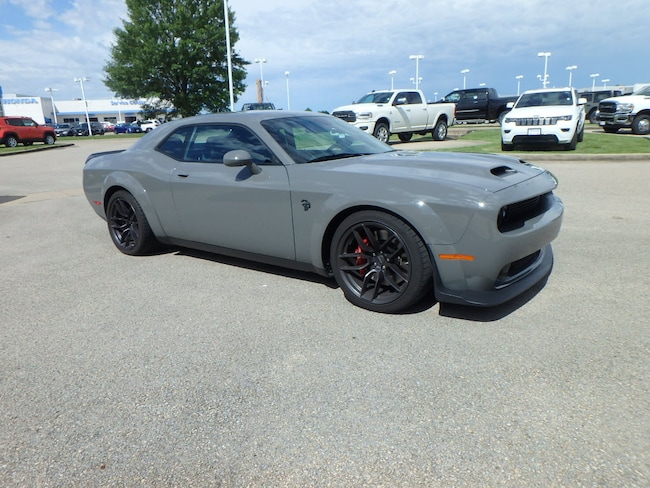 Dodge Challenger Hellcat For Sale >> New 2019 Dodge Challenger Srt Hellcat Redeye For Sale In Cape Girardeau Mo Near Carbondale 2c3cdzl9xkh545514 Dodge Challenger Hellcat For Sale >> New 2019 Dodge Challenger Srt Hellcat Redeye For Sale In Cape Girardeau Mo Near Carbondale 2c3cdzl9xkh545514