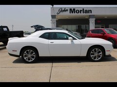 Used  2020 Dodge Challenger GT Coupe for sale in Cape Girardeau