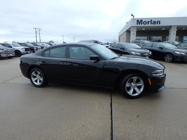 2017 Dodge Charger >> Used 2017 Dodge Charger Sxt For Sale In Cape Girardeau Near 2017 Dodge Charger >> Used 2017 Dodge Charger Sxt For Sale In Cape Girardeau Near