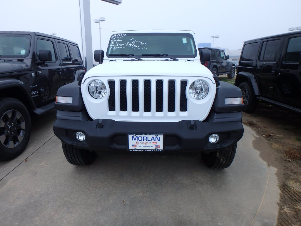 Lost Jeeps O View Topic Wiring A Relay For Aux Lights Help