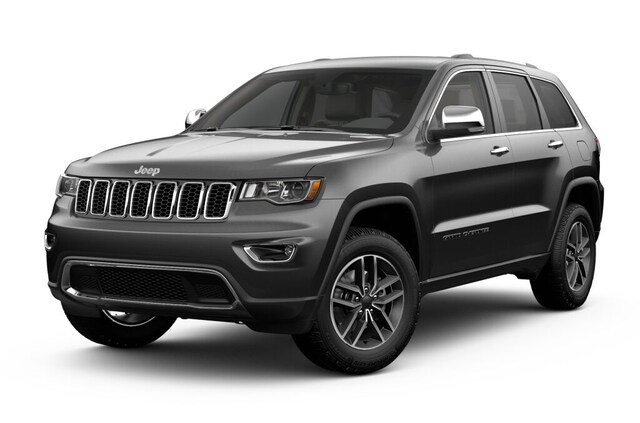 New Car Dealer In Cape Girardeau Mo Morlan Chrysler Dodge Jeep Ram