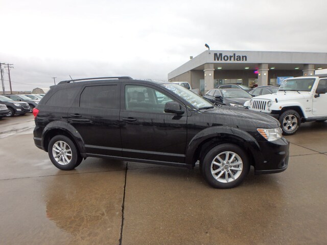 Certified Pre Owned Cars In Cape Girardeau Morlan Chrysler Dodge