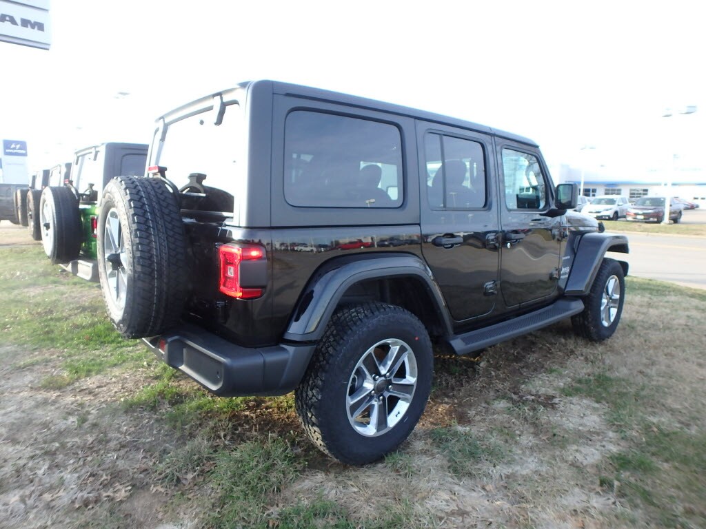 Lost Jeeps O View Topic Wiring A Relay For Aux Lights Help