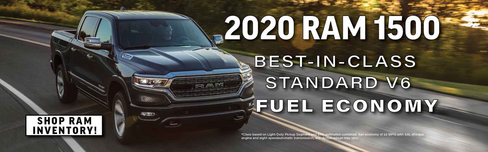 Autry Morlan Dodge Sikeston MO New Ram, Jeep, Dodge, Chrysler and