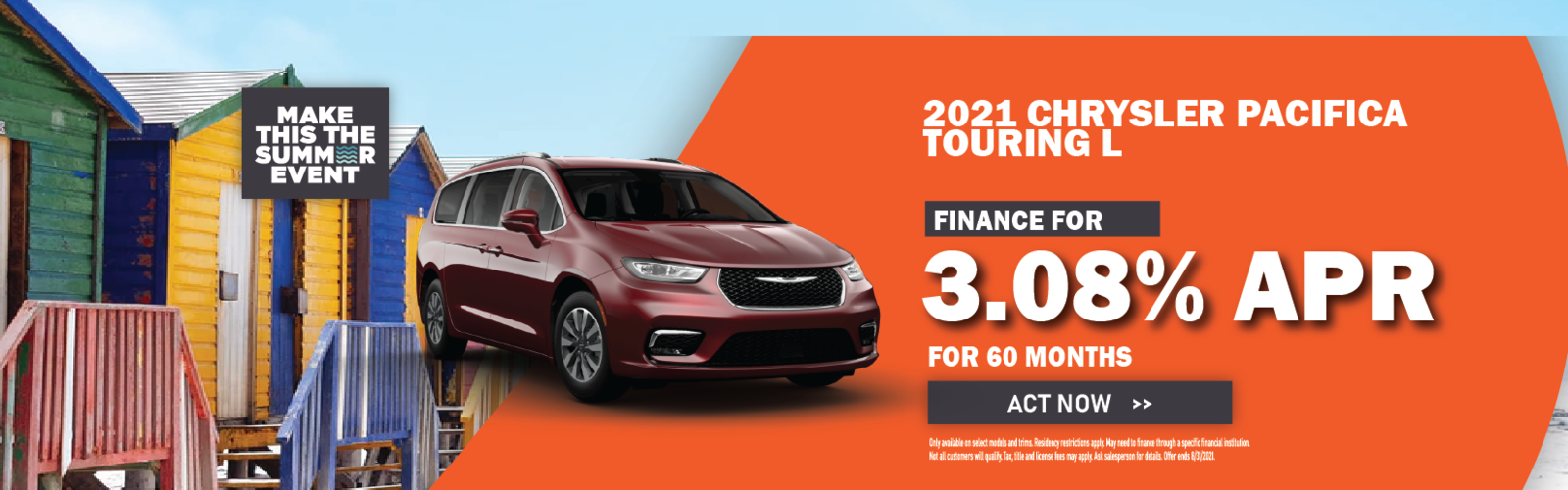 Car Dealerships In Sikeston Mo